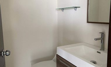 Venta de Departamento en Residencial Lomas Verdes