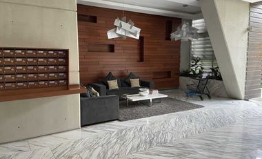 Venta de Departamento en Residencial Lomas Verdes