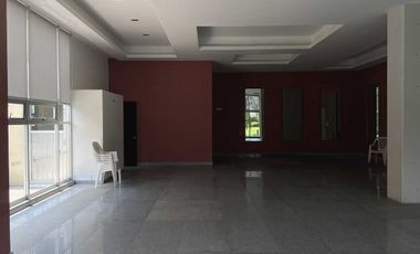 Venta de Departamento en Residencial Lomas Verdes