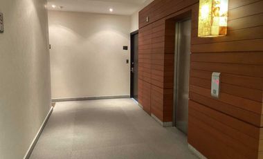 Venta de Departamento en Residencial Lomas Verdes