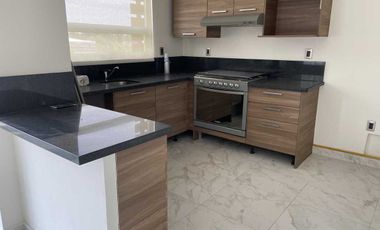 Venta de Departamento en Residencial Lomas Verdes