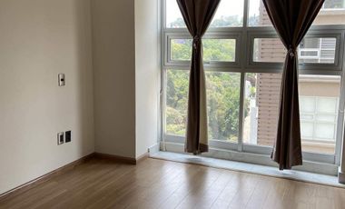 Venta de Departamento en Residencial Lomas Verdes