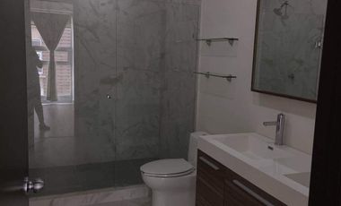 Venta de Departamento en Residencial Lomas Verdes