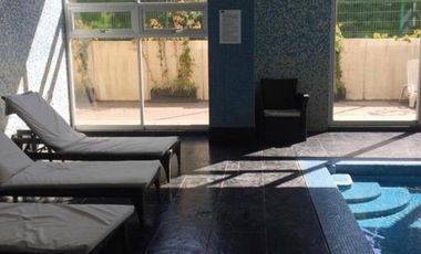 Venta de Departamento en Residencial Lomas Verdes