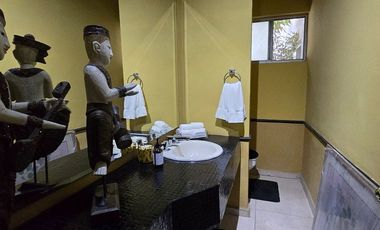 CASA EN RENTA EN LA COLONIA DEL VALLE