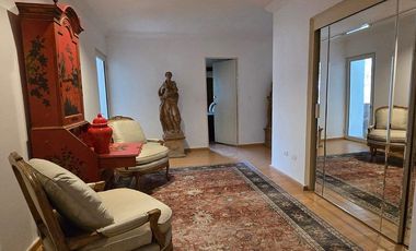 CASA EN RENTA EN LA COLONIA DEL VALLE