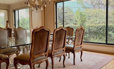 CASA EN RENTA EN LA JOLLA