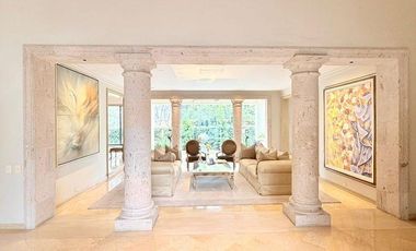 CASA EN RENTA EN LA JOLLA