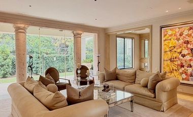 CASA EN RENTA EN LA JOLLA