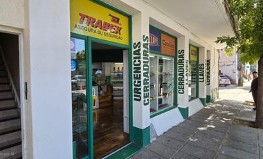Venta Local Comercial   Baulera - Rivadavia al 200 - Neuquén Capital