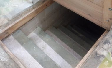 Venta Local Comercial   Baulera - Rivadavia al 200 - Neuquén Capital