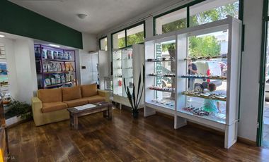 Venta Local Comercial   Baulera - Rivadavia al 200 - Neuquén Capital