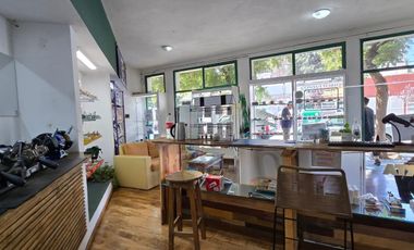 Venta Local Comercial   Baulera - Rivadavia al 200 - Neuquén Capital