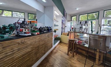 Venta Local Comercial   Baulera - Rivadavia al 200 - Neuquén Capital