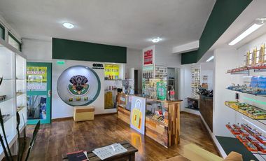 Venta Local Comercial   Baulera - Rivadavia al 200 - Neuquén Capital