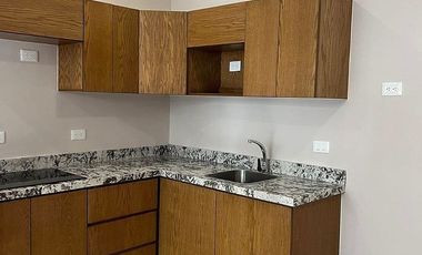 Departamento en Venta en Temozón