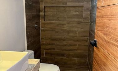 Departamento en Venta en Temozón