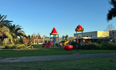 Lote en Venta 1,200 m2, Barrio El Molino, Haras Santa Maria Escobar, G.B.A Norte