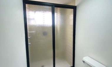 DEPARTAMENTO EN RENTA AMUEBLADO EN VIZCAYA, INSURGENTES SUR