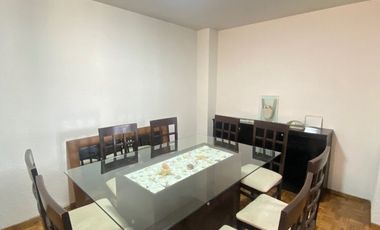 DEPARTAMENTO EN RENTA AMUEBLADO EN VIZCAYA, INSURGENTES SUR