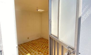 DEPARTAMENTO EN RENTA AMUEBLADO EN VIZCAYA, INSURGENTES SUR