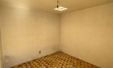 DEPARTAMENTO EN RENTA AMUEBLADO EN VIZCAYA, INSURGENTES SUR