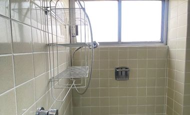 DEPARTAMENTO EN RENTA AMUEBLADO EN VIZCAYA, INSURGENTES SUR