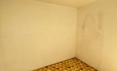 DEPARTAMENTO EN RENTA AMUEBLADO EN VIZCAYA, INSURGENTES SUR