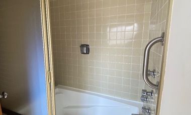 DEPARTAMENTO EN RENTA AMUEBLADO EN VIZCAYA, INSURGENTES SUR