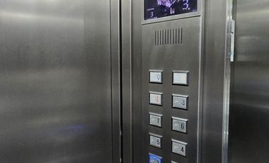 Departamento - Nueva Cordoba