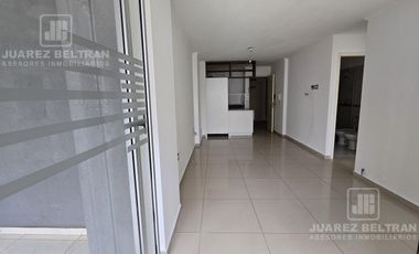 Departamento - Nueva Cordoba