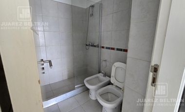 Departamento - Nueva Cordoba