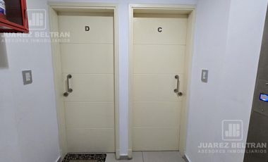 Departamento - Nueva Cordoba