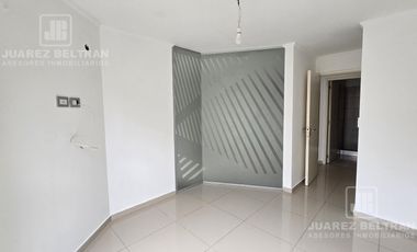 Departamento - Nueva Cordoba