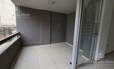 Departamento - Nueva Cordoba