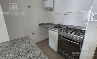 Departamento - Nueva Cordoba