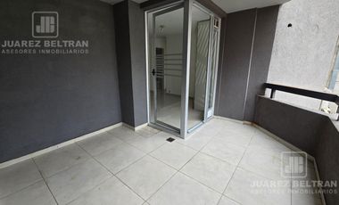 Departamento - Nueva Cordoba