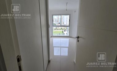 Departamento - Nueva Cordoba