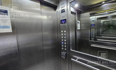 Departamento - Nueva Cordoba