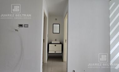 Departamento - Nueva Cordoba