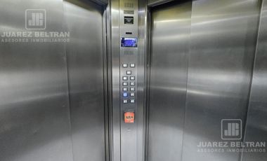 Departamento - Nueva Cordoba