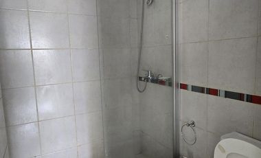 Departamento - Nueva Cordoba