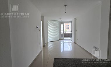 Departamento - Nueva Cordoba