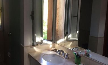 Casa - Santa Maria De Tigre