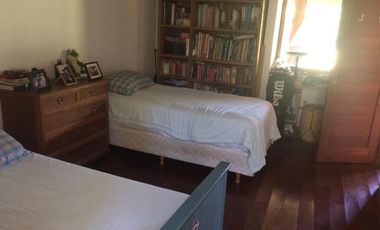 Casa - Santa Maria De Tigre