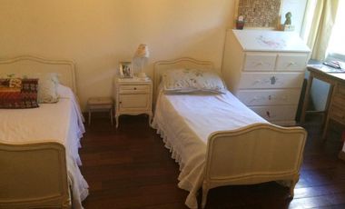 Casa - Santa Maria De Tigre