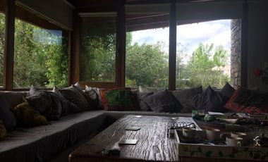 Casa - Santa Maria De Tigre