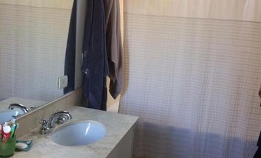 Casa - Santa Maria De Tigre