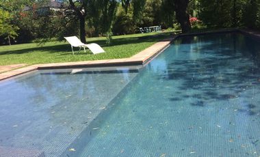 Casa - Santa Maria De Tigre