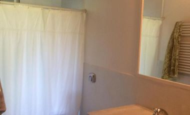 Casa - Santa Maria De Tigre